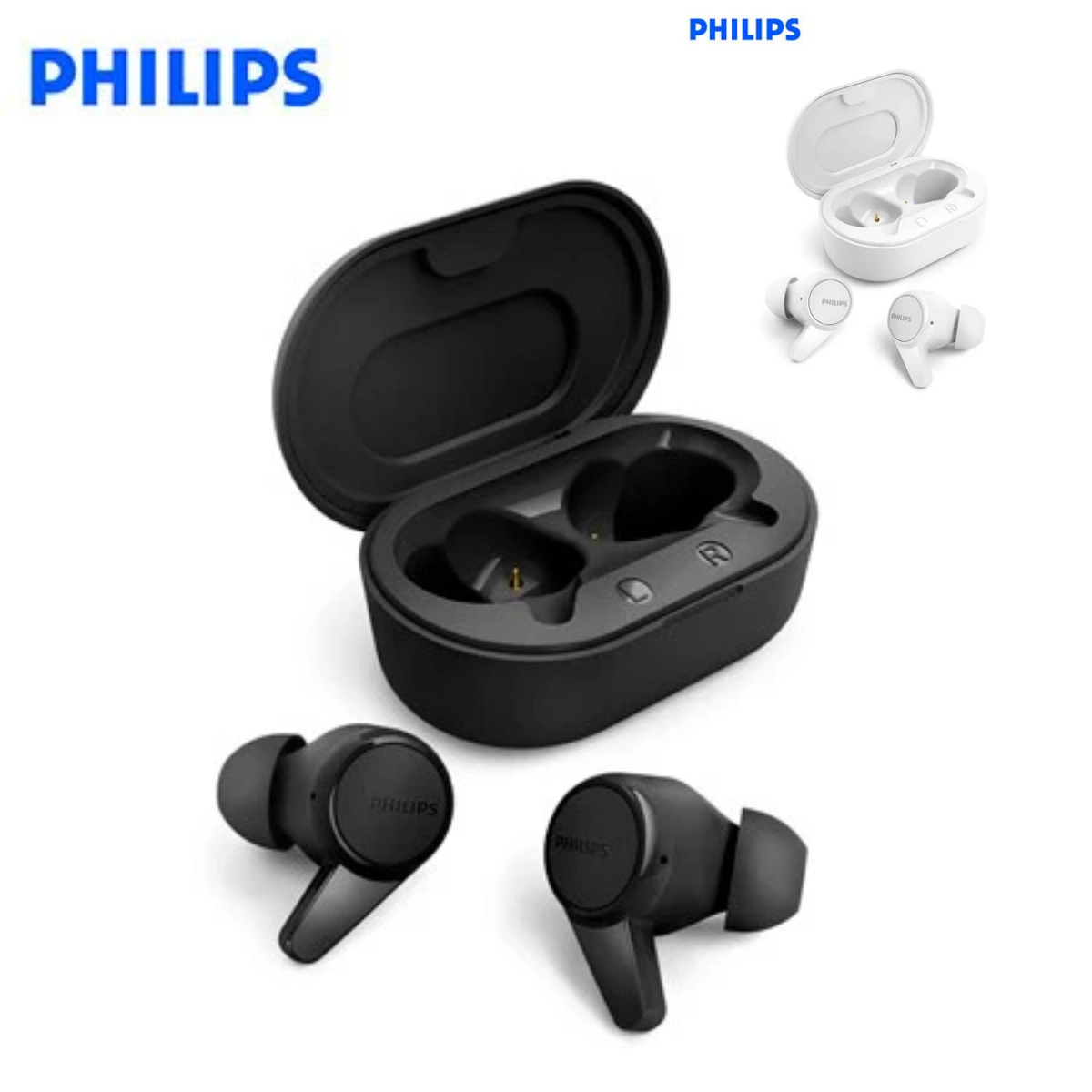 PHILIPDS AUDIFONO 1000 SERIES