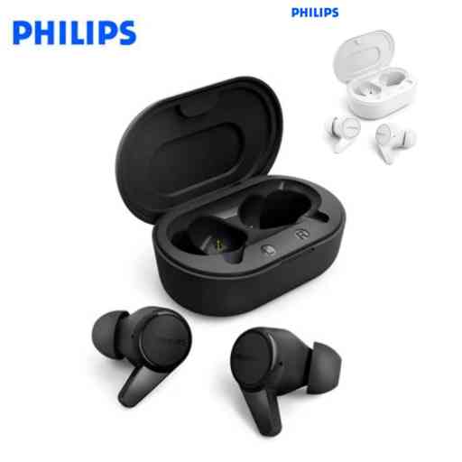 PHILIPDS AUDIFONO 1000 SERIES