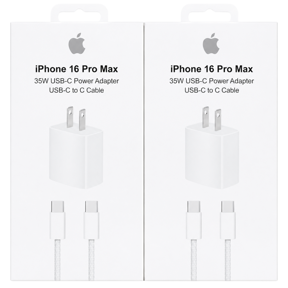 IP DADO 35W + CABLE