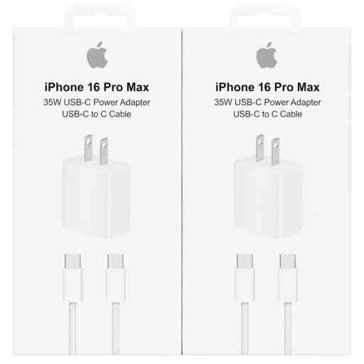 IP DADO 35W + CABLE