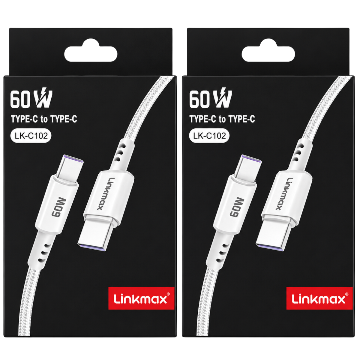 LINKMAX LK-C102 CABLE PD
