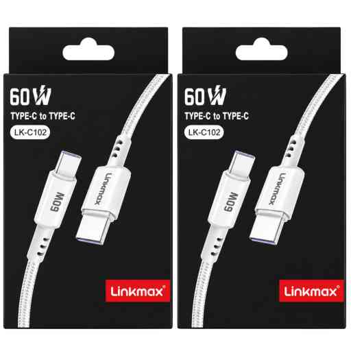 LINKMAX LK-C102 CABLE PD