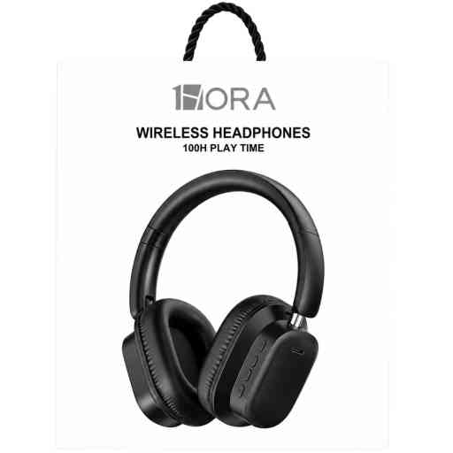 1HORA AUT250 AUDIFONOS BLUETOOTH TWS