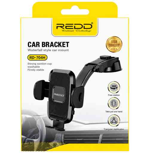 REDD RD-704H SOPORTE