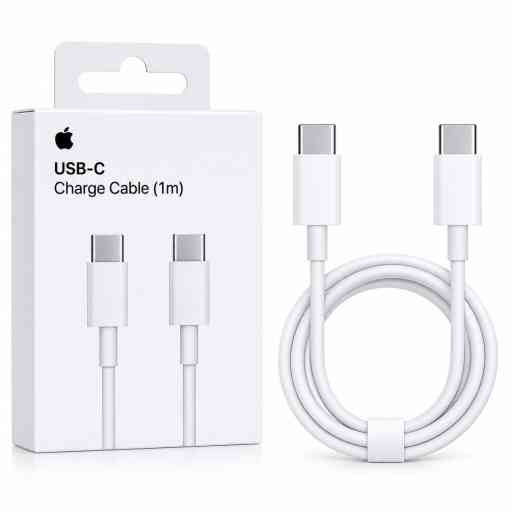 CABLE PD 1MT