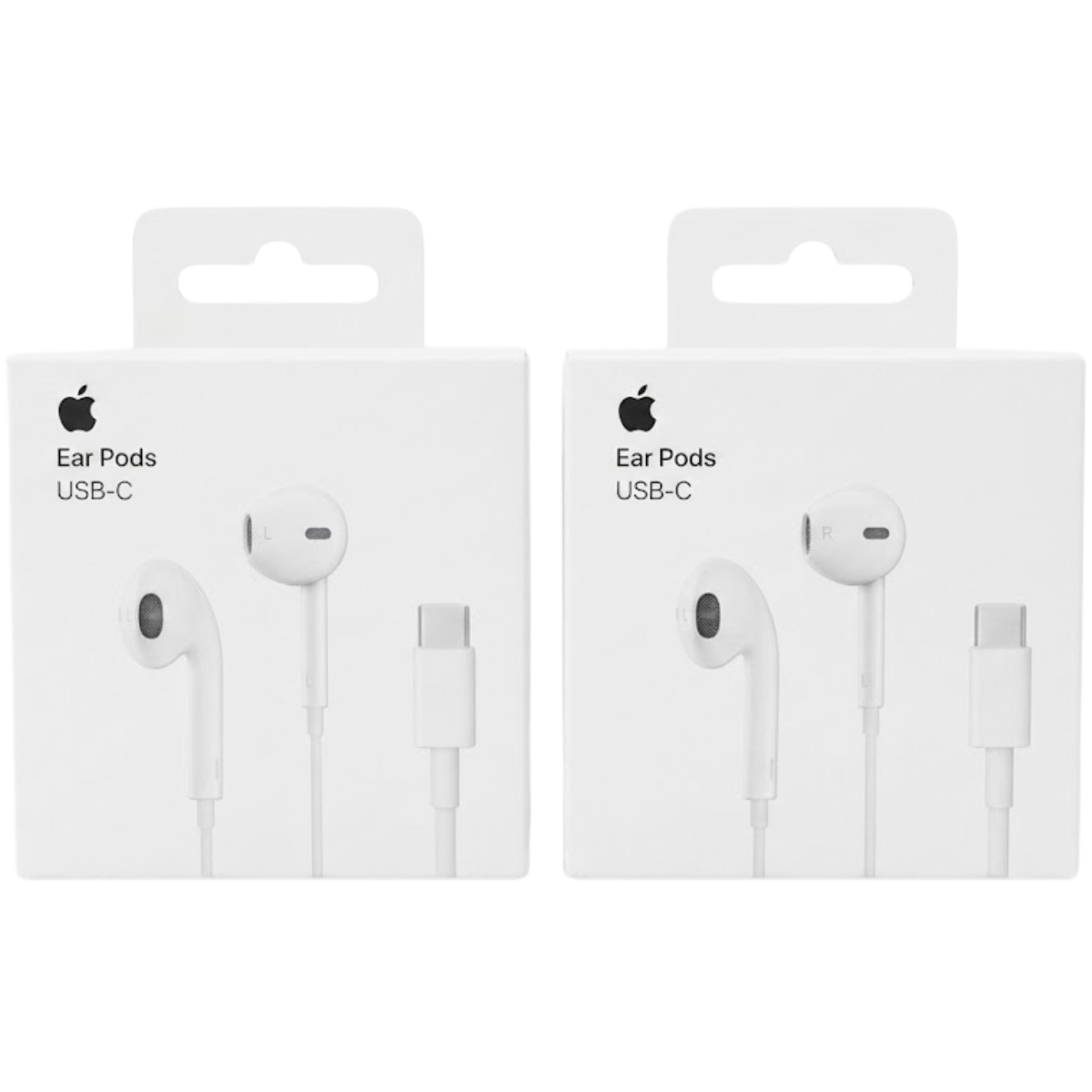 AUDIFONO TIPO C