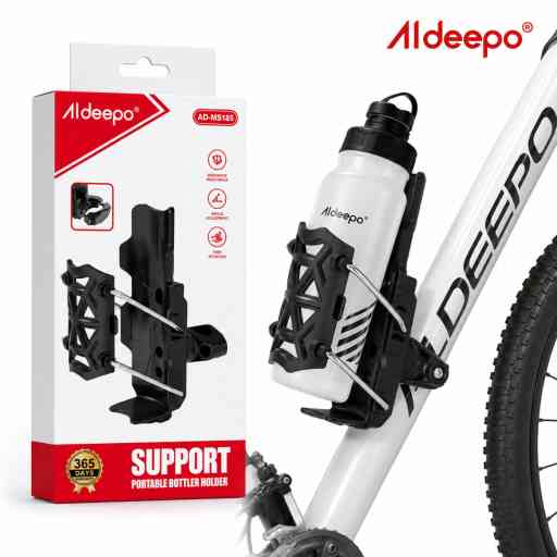 ALDEEPO AD-MS185 SOPORTE