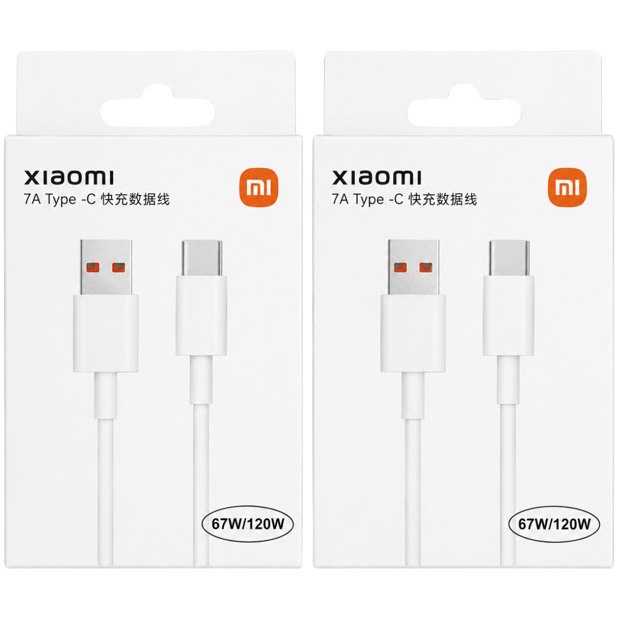 CABLE 6A TIPO C SEGUNDERO