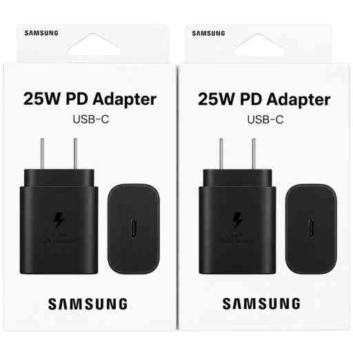 DADO 25W PD