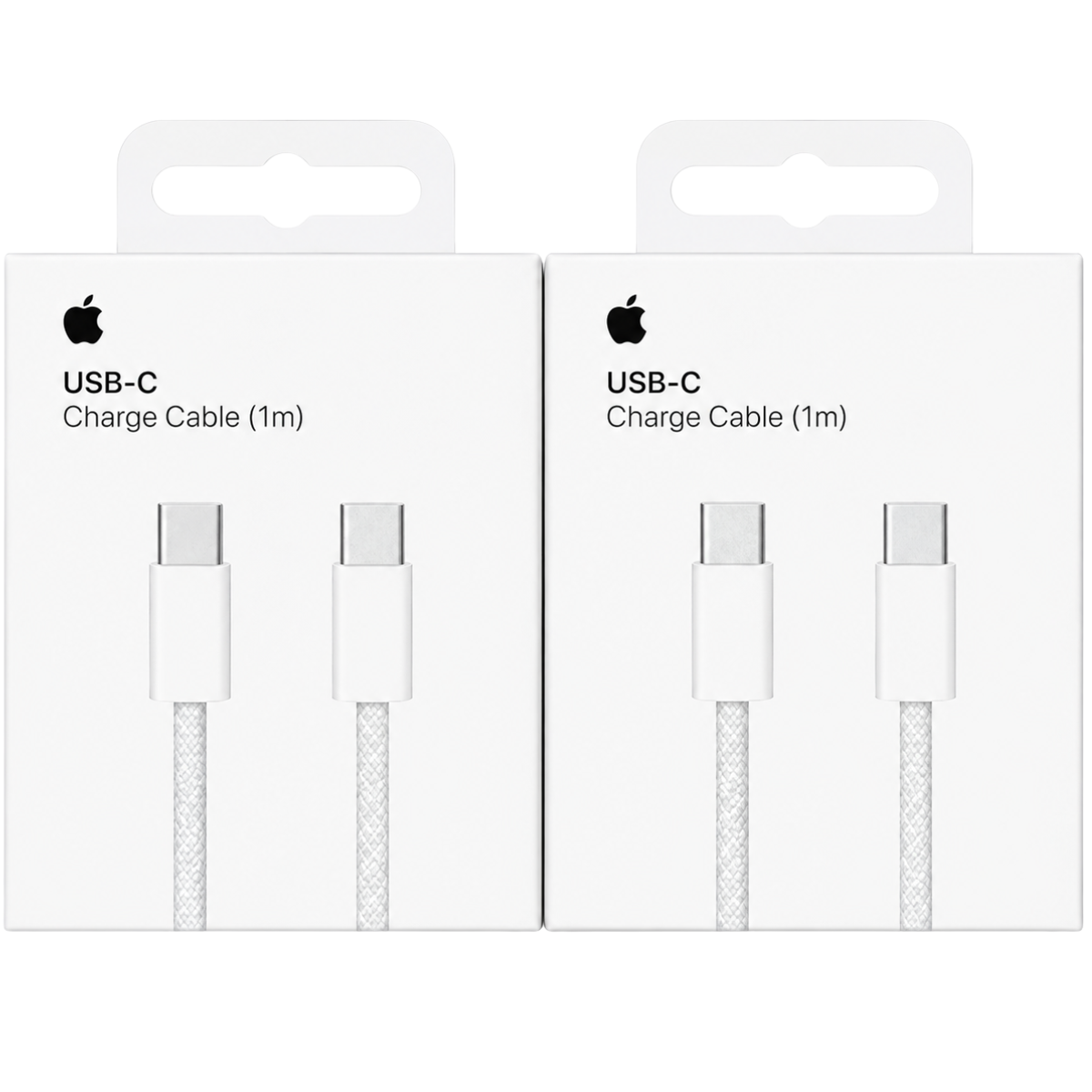 CABLE PD DE 1MT 60W