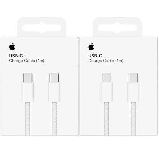 CABLE PD DE 1MT 60W