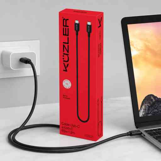 KUZLER NOVA CABLE PD