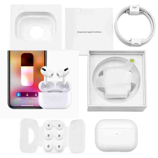 AUDIFONO BLUETOOTH 2ND