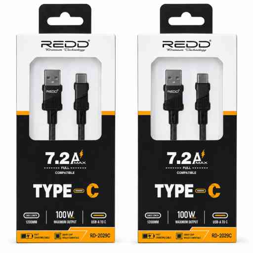 CABLE USB 