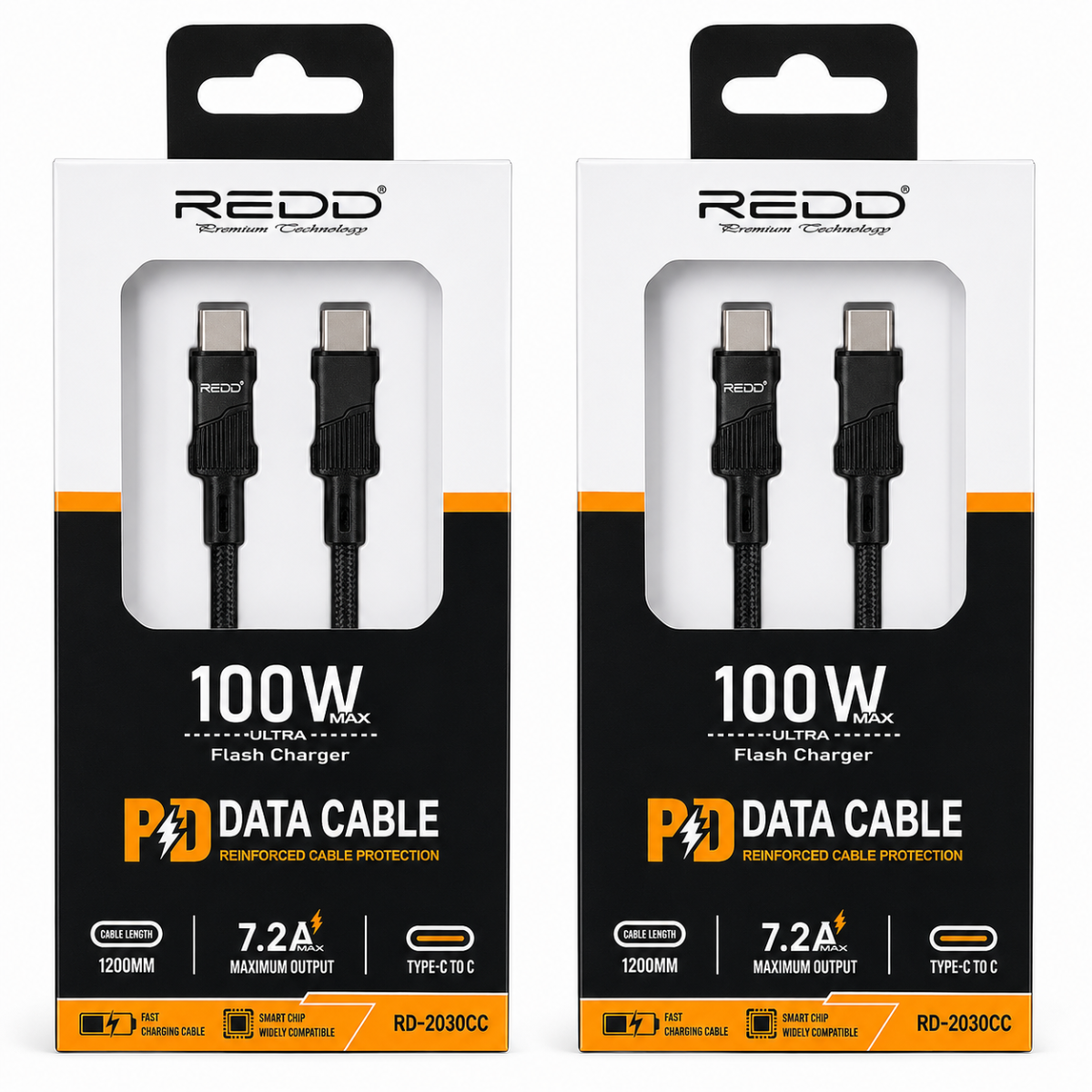 REDD RD-2030CC 100W CABLE PD