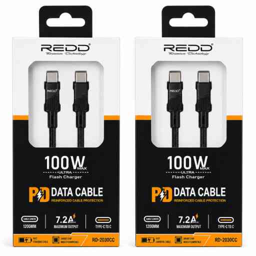 REDD RD-2030CC 100W CABLE PD