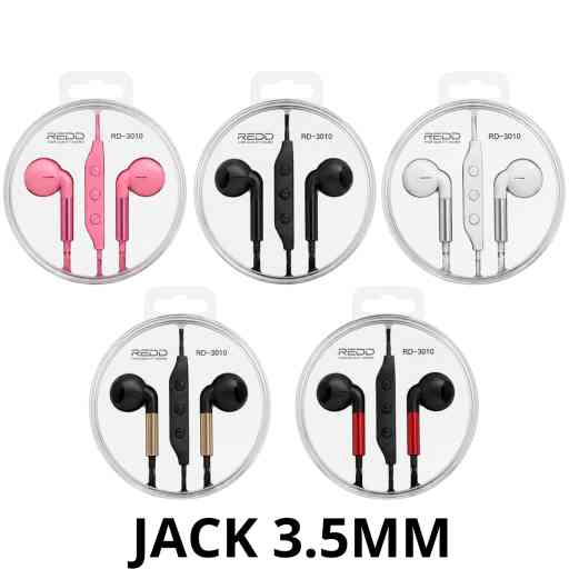 AUDIFONO