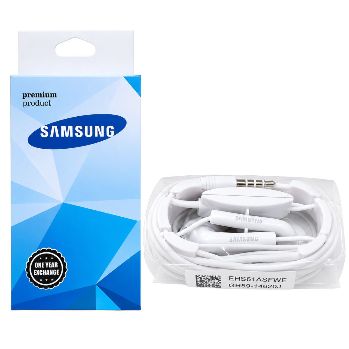 SA AUDIFONO JACK 3.5MM
