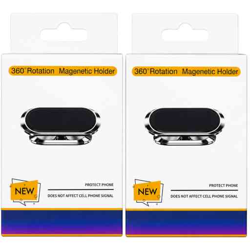 NEW SOPORTE TCH0173  MAGNETICO