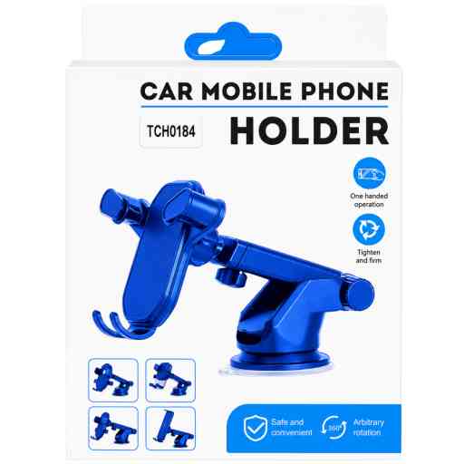 SOPORTE TCH0184 PARA AUTO