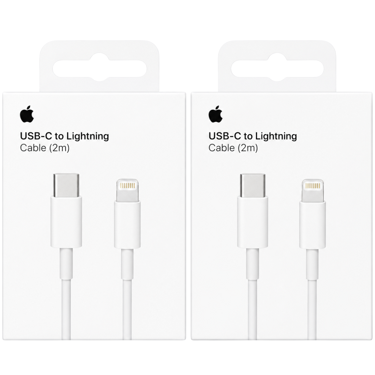 IP CABLE C A LIGHTING 2MT